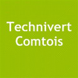 Technivert Comtois, L'Isle-sur-le-Doubs - Horaires d'ouverture