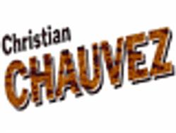 Chauvez Menuiserie SARL, Montenois - Horaires d'ouverture
