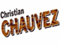 Chauvez Menuiserie SARL, Montenois - Horaires d'ouverture