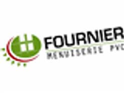 Fournier, L'Isle-sur-le-Doubs - Horaires d'ouverture