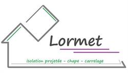 Lormet, Saint-Vit - Horaires d'ouverture