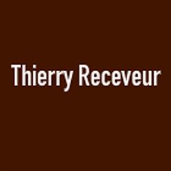 Receveur Thierry, Montlebon - Horaires d'ouverture