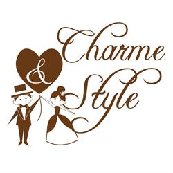 Charme et Style, Pontarlier - Horaires d'ouverture