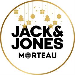 Le Comptoir, Morteau - Horaires d'ouverture