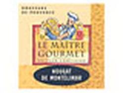 Confiserie Le Maître Gourmet, Montélimar - Horaires d'ouverture