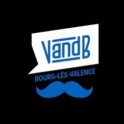 V and B Valence, Bourg-lès-Valence - Horaires d'ouverture