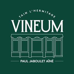 VINEUM Paul Jaboulet Aîné, Tain-l'Hermitage - Horaires d'ouverture