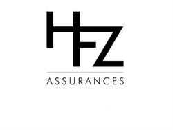 HFZ Assurances, Besançon - Horaires d'ouverture