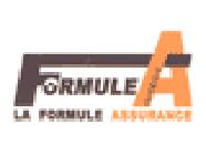 FORMULE A, École-Valentin - Horaires d'ouverture