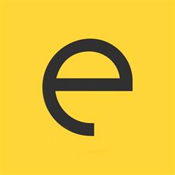 Agence Elixir, Besançon - Horaires d'ouverture