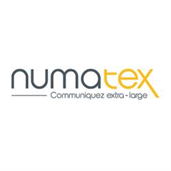 Numatex, Frasne - Horaires d'ouverture