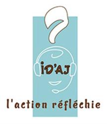 ID'AJ, Saône - Horaires d'ouverture