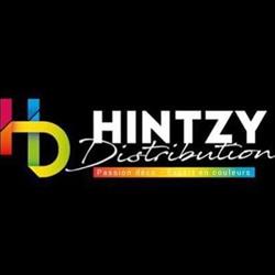 Hintzy Distribution, Besançon - Horaires d'ouverture