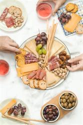 Saveurs du Terroir, Grignan - Horaires d'ouverture