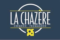 Fromagerie La Chazère Valence Hugo, - Horaires d'ouverture