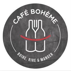 Café Bohème, Besançon - Horaires d'ouverture
