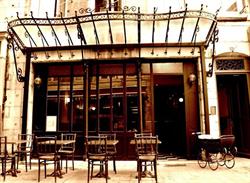 Bistro Rétro, Besançon - Horaires d'ouverture