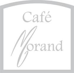 Café Morand, Besançon - Horaires d'ouverture