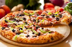 Place à la Pizza, Rougemont - Horaires d'ouverture