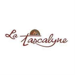 Restaurant Pizzeria Grill La Tascalyne, Audincourt - Horaires d'ouverture
