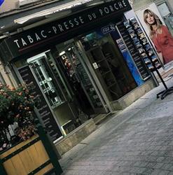 Tabac presse du porche / Highland CBD, Chabeuil - Horaires d'ouverture