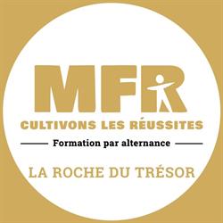 La Roche du Trésor, Orchamps-Vennes - Horaires d'ouverture
