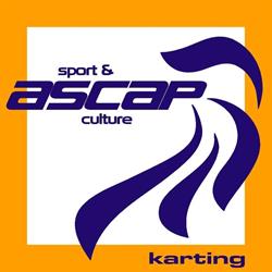 ASCAP, Montbéliard - Horaires d'ouverture