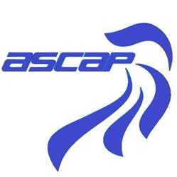 ASCAP, Montbéliard - Horaires d'ouverture