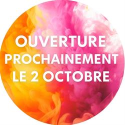 Coiffe Style, Andancette - Horaires d'ouverture