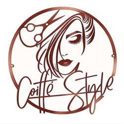 Coiffe Style, Andancette - Horaires d'ouverture