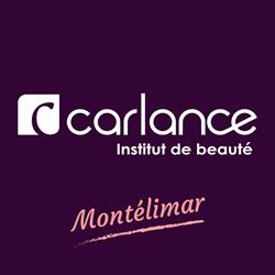 Carlance, Montélimar - Horaires d'ouverture