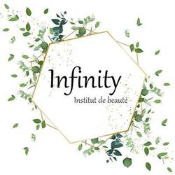 Infinity, Saint-Jean-en-Royans - Horaires d'ouverture