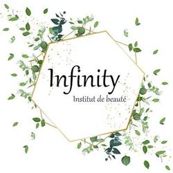 Infinity, Saint-Jean-en-Royans - Horaires d'ouverture