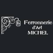 Sarl Ferronnerie D Art Michel, Montélimar - Horaires d'ouverture