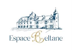 Espace Beltane, Amondans - Horaires d'ouverture