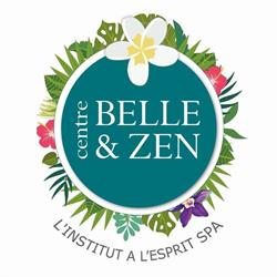 Centre Belle et Zen, Livron-sur-Drôme - Horaires d'ouverture