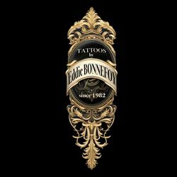 URBAN DESIGN TATOUAGE PIERCING, Montélimar - Horaires d'ouverture