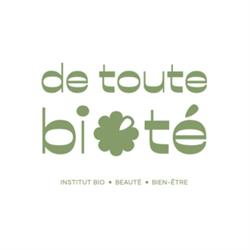 De Toute Bioté, Valence - Horaires d'ouverture