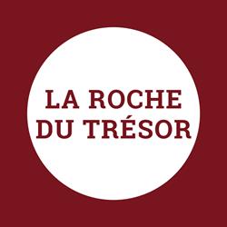 La Roche du Trésor, Pierrefontaine-les-Varans - Horaires d'ouverture