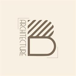 Bata Architecture, La Bégude-de-Mazenc - Horaires d'ouverture