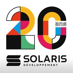 Solaris Développement, Valence - Horaires d'ouverture