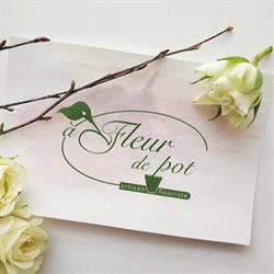 A Fleur de Pot Die, - Horaires d'ouverture