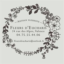 Fleurs d'Eucharis, Valence - Horaires d'ouverture