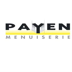 Payen Menuiserie SAS, Saint-Paul-lès-Romans - Horaires d'ouverture