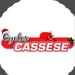 Cycles Cassese, Romans-sur-Isère - Horaires d'ouverture