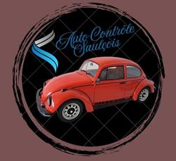 Auto Controle Saulcois, Saulce-sur-Rhône - Horaires d'ouverture