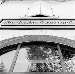 Au Jardin Gourmand, Saint-Donat-sur-l'Herbasse - Horaires d'ouverture