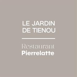 Le Jardin de Tienou, Pierrelatte - Horaires d'ouverture