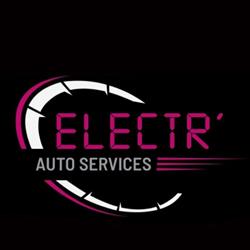 Electr'Auto Services, Valence - Horaires d'ouverture