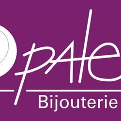 Bijouterie Opal, Die - Horaires d'ouverture